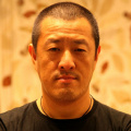 国产91剧情
